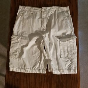 Airwalk Cargo Shorts